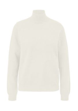 Γυναικείο Πουλόβερ Εκρού S.Oliver 2172028-0200