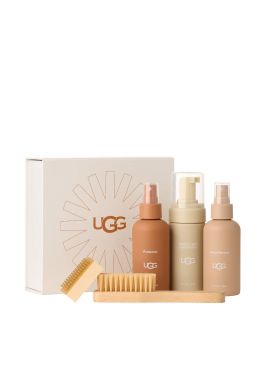 Care Kit Ugg 1171598-000
