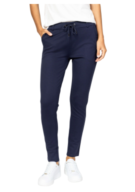 Γυναικεία Zamorkaw25 Φόρμα Navy Μπλε Heavy Tools T08024-NAVY