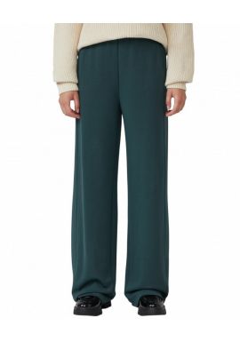 Γυναικεία Φόρμα Πετρόλ S.Oliver 2170098-6933