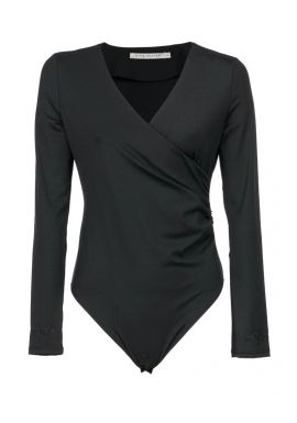 Γυναικείο Lola Κορμάκι Black Mind Matter MML25-02-01-042
