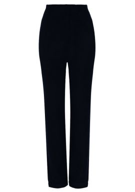 Γυναικείο Avel Παντελόνι Black Mind Matter MML25-02-09-060