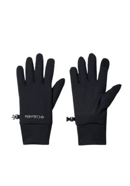 Unisex Black Point Park Fleece Glove Columbia 2093041-010