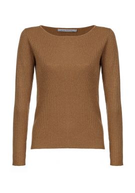 Γυναικείο Anita Πουλόβερ Camel Mind Matter MML25-02-09-029