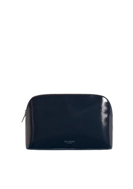 Γυναικείο Carryna Νεσεσέρ Navy Μπλε Ted Baker 283093-NAVY