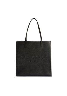 Γυναικεία Soocon Τσάντα Μαύρη Ted Baker 283998-BLACK