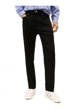 Ανδρικό Sonny Τζιν Μαύρο Tommy Jeans DM0DM22579-1BZ