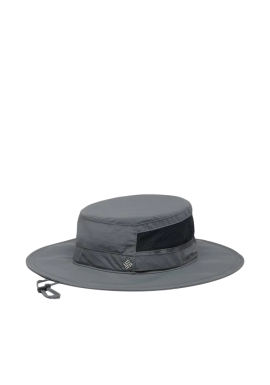 Unisex Grey Bora Bora Booney Columbia 1447091-029