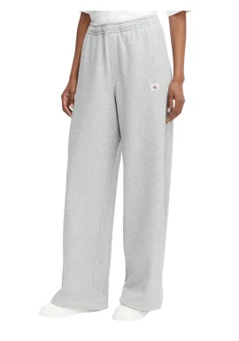 Γυναικεία Φόρμα Γκρι Calvin Klein LV047C249G-P79