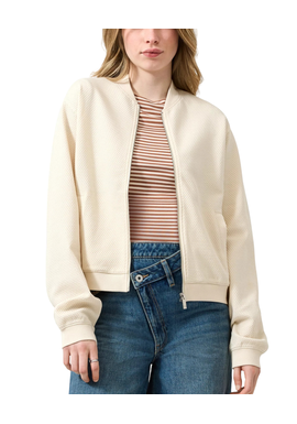 Women's Beige Cardigan S.Oliver 2183472-0805
