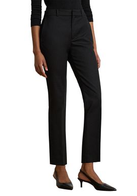 Γυναικείο Παντελόνι Μαύρο Ralph Lauren 200P14610003-BLACK