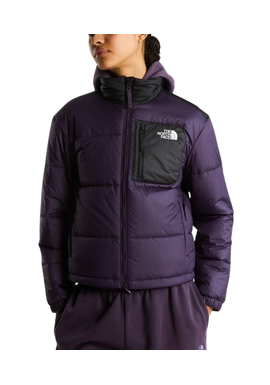 Women's Endless Dusk W NUKETO SYN INS JKT The North Face NF0A8J44-GJI1