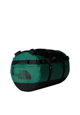 Unisex Base Camp Σάκος 50L Πράσινος The North Face NF0A52ST-S9W1