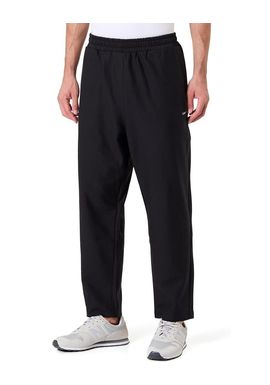 Ανδρική Φόρμα Μαύρη Calvin Klein LV04LH217G-UB1