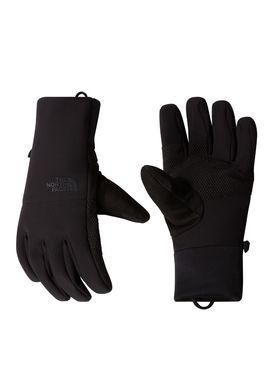 Men's Apex Insulated Etip The North Face NF0A89RB-JK31