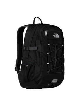 Unisex Black Borealis Classic Backpack 29L The North Face NF00CF9C-4GZ1