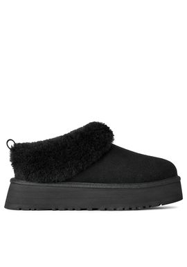 Γυναικείες Tazzelle Παντόφλες Μαύρες UGG 1171393-BLK