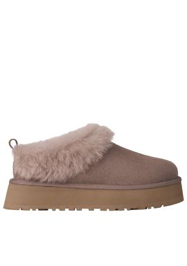 Γυναικείες Tazzelle Παντόφλες Caribou UGG 1171393-CRBO