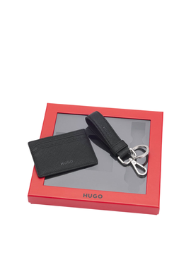 Men's GBHM Gift Set HUGO 50573603-001