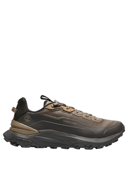 Men's Olive LOW LACE UP SNEAKER Timberland TB0A6F16-EBF