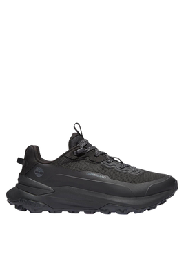 Ανδρικά Motion Access Sneakers Μαύρα Timberland TB0A6F16-EK9