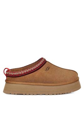 Γυναικείες Tazz II Παντόφλες Ταμπά UGG 1174471-CHE