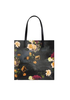 Women's Black OPICON Bag Ted Baker 285547-Black