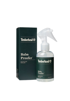 Balm Proofer Προστατευτικό Σπρέι Υποδημάτων Timberland TB0A2JY5-AQG