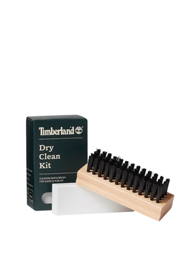 Καθαριστικό Σετ Παπουτσιών Timberland TB0A2K2W-AQG