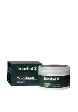 Waximum Κερί Προστασίας Υποδημάτων Timberland TB0A2K11-AQG