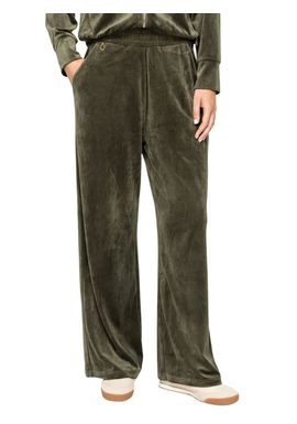 Γυναικεία Zaragoza Φόρμα Λαδί Heavy Tools T08044-OLIVE