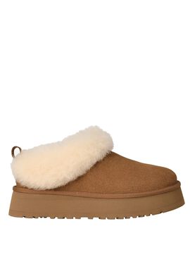 Γυναικείες Tazzelle Παντόφλες Ταμπά UGG 1171393-CHE