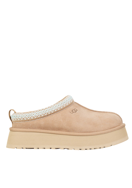 Γυναικείες Tazz II Παντόφλες Μπεζ UGG 1174471-SAN