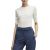Women's Ecru Famistosa Knitwear Boss 50493911-118