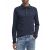 Ανδρικό Μακρυμάνικο Polo Navy Μπλε Michael Kors CF150CFC93-401