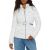 Women's White Tjw Branded Belt Down Jacket Tommy Jeans DW0DW18826-YBR