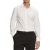 Men's White Koey Shirt Hugo 50524832-199