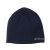 Unisex Bugaboo Σκουφάκι Navy Μπλε Columbia 1625971-464