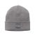 Unisex City Trek Σκουφάκι Γκρι Columbia 1911251-024