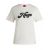 Women's White Damacia 4 T-Shirt Hugo 50539101-110