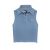 Γυναικείο Polo Μπλε Tommy Jeans DW0DW20295-DY6