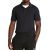 Ανδρικό Slim Polo Μαύρο Calvin Klein K10K114484-BEH