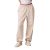 Γυναικεία Φόρμα Μπεζ Calvin Klein LV047B235G-ACG