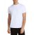 Ανδρικό T-shirt Λευκό Calvin Klein LV040HM265-YAA