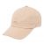 Women's Beige Ari-Me Cap Boss 50533367-269