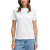 Γυναικείο T-shirt Λευκό Calvin Klein LV047C854G-YAA