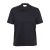 Women's Navy Blue Polo S.Oliver 2164117-5959