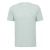 Ανδρικό T-shirt Μέντα S.Oliver 2166634-6092