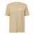 Ανδρικό T-shirt Μπεζ S.Oliver 2167419-7265
