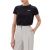 Women's Black C_Elogo 20 T-Shirt Boss 50541343-001